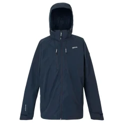Regatta Veste imperméable Calderdale VI pour homme |<Homme Vestes Imperméables