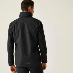 Regatta Veste imperméable Calderdale VI pour homme |<Homme Vestes Imperméables