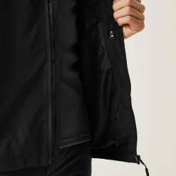 Regatta Veste imperméable Calderdale VI pour homme |<Homme Vestes Imperméables