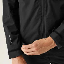 Regatta Veste imperméable Calderdale VI pour homme |<Homme Vestes Imperméables