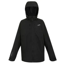 Regatta Veste imperméable Calderdale VI pour homme |<Homme Vestes Imperméables