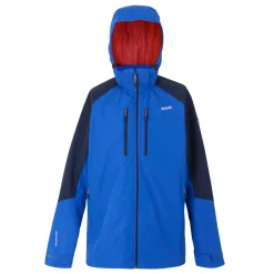 Regatta Veste imperméable Calderdale VI pour homme |<Homme Vestes Imperméables