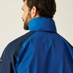 Regatta Veste imperméable Calderdale VI pour homme |<Homme Vestes Imperméables