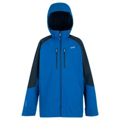 Regatta Veste imperméable Calderdale VI pour homme |<Homme Vestes Imperméables