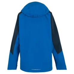 Regatta Veste imperméable Calderdale VI pour homme |<Homme Vestes Imperméables