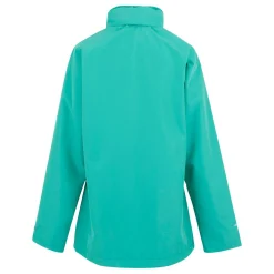 Regatta Veste imperméable Daysha II pour femme |<Femme Vestes Imperméables