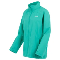 Regatta Veste imperméable Daysha II pour femme |<Femme Vestes Imperméables