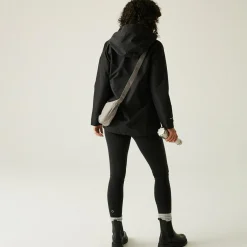 Regatta Veste imperméable Daysha II pour femme |<Femme Vestes Imperméables