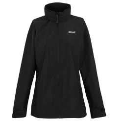 Regatta Veste imperméable Daysha II pour femme |<Femme Vestes Imperméables