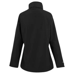 Regatta Veste imperméable Daysha II pour femme |<Femme Vestes Imperméables