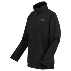 Regatta Veste imperméable Daysha II pour femme |<Femme Vestes Imperméables