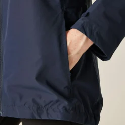 Regatta Veste imperméable Daysha II pour femme |<Femme Vestes Imperméables
