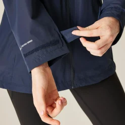 Regatta Veste imperméable Daysha II pour femme |<Femme Vestes Imperméables
