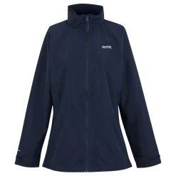 Regatta Veste imperméable Daysha II pour femme |<Femme Vestes Imperméables