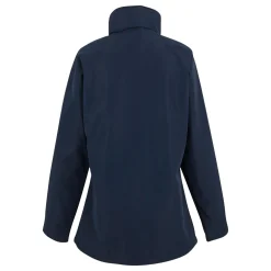 Regatta Veste imperméable Daysha II pour femme |<Femme Vestes Imperméables