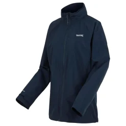 Regatta Veste imperméable Daysha II pour femme |<Femme Vestes Imperméables