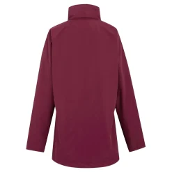 Regatta Veste imperméable Daysha II pour femme |<Femme Vestes Chaudes|Vestes Imperméables
