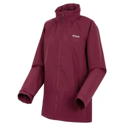 Regatta Veste imperméable Daysha II pour femme |<Femme Vestes Chaudes|Vestes Imperméables