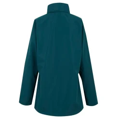 Regatta Veste imperméable Daysha II pour femme |<Femme Vestes Chaudes|Vestes Imperméables
