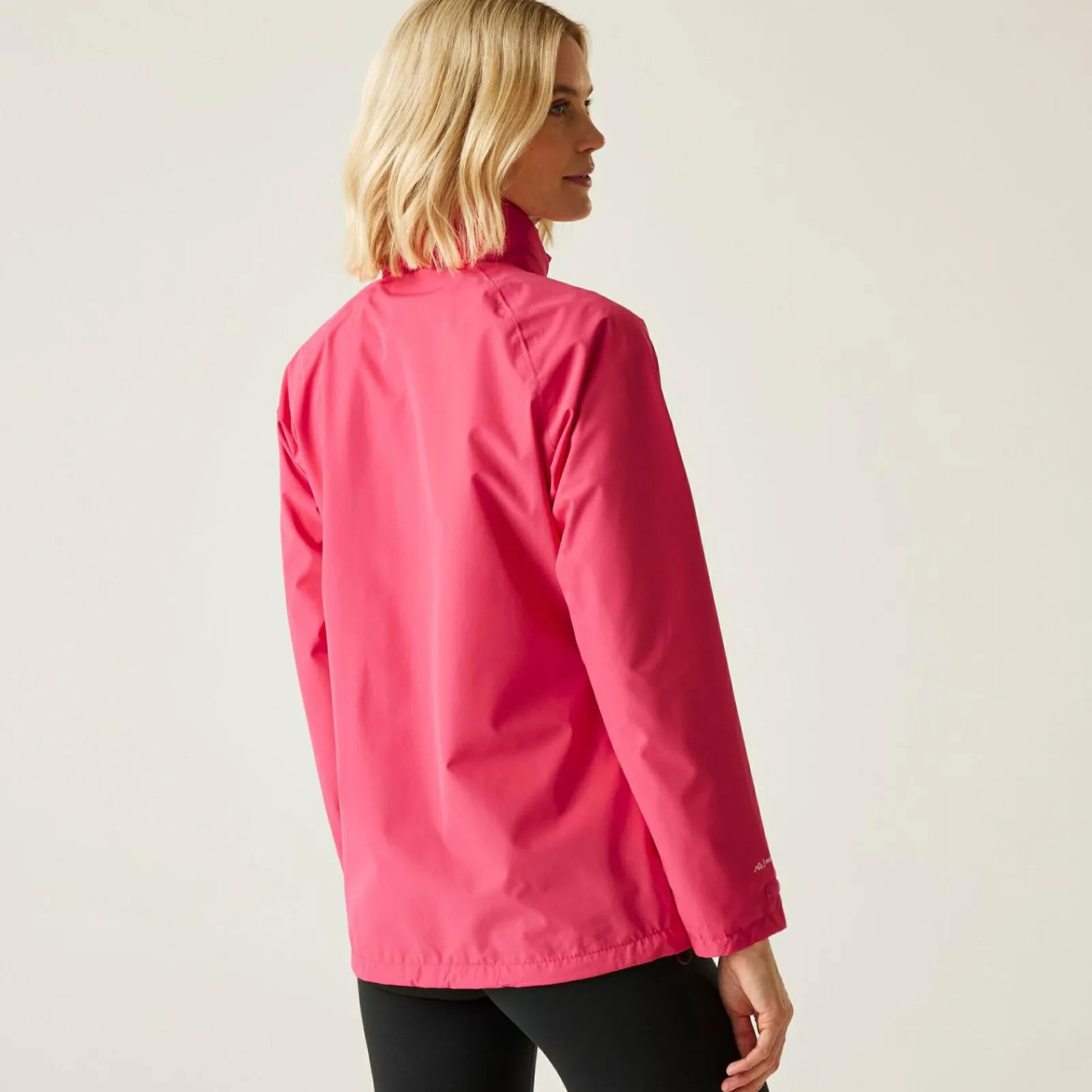 Regatta Veste imperméable Daysha II pour femme |<Femme Vestes Imperméables