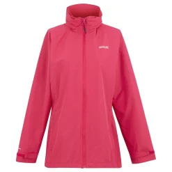 Regatta Veste imperméable Daysha II pour femme |<Femme Vestes Imperméables