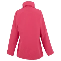 Regatta Veste imperméable Daysha II pour femme |<Femme Vestes Imperméables