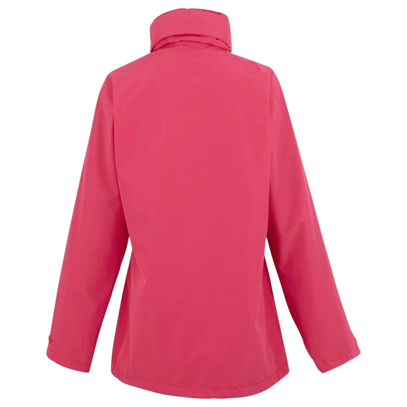 Regatta Veste imperméable Daysha II pour femme |<Femme Vestes Imperméables