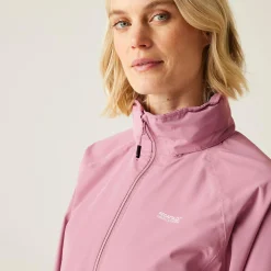 Regatta Veste imperméable Daysha II pour femme |<Femme Vestes Imperméables