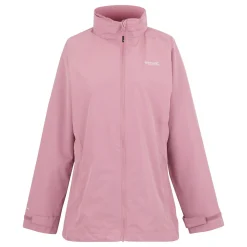 Regatta Veste imperméable Daysha II pour femme |<Femme Vestes Imperméables