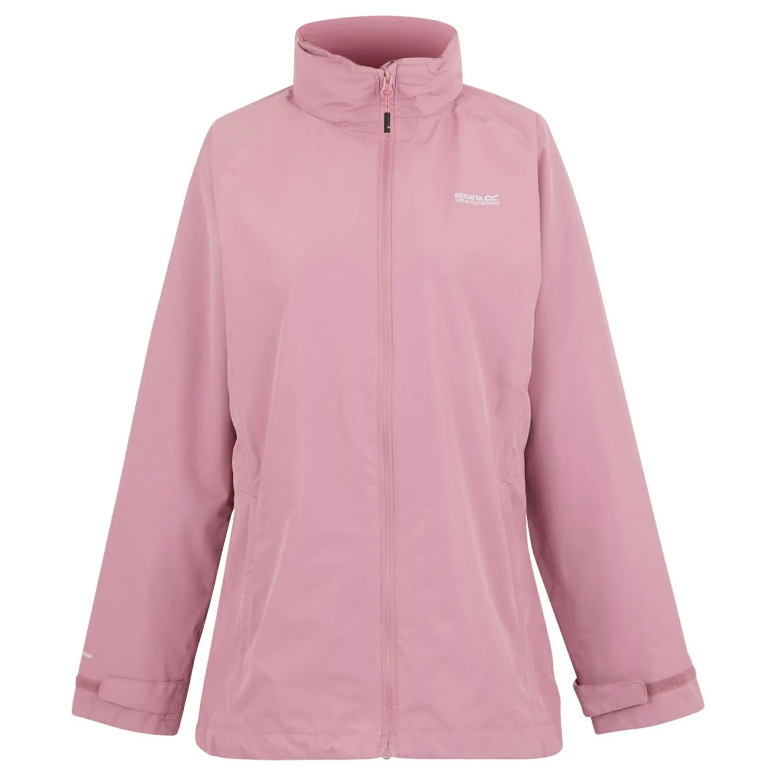 Regatta Veste imperméable Daysha II pour femme |<Femme Vestes Imperméables