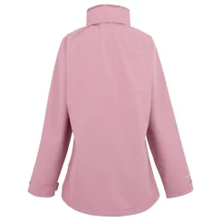 Regatta Veste imperméable Daysha II pour femme |<Femme Vestes Imperméables