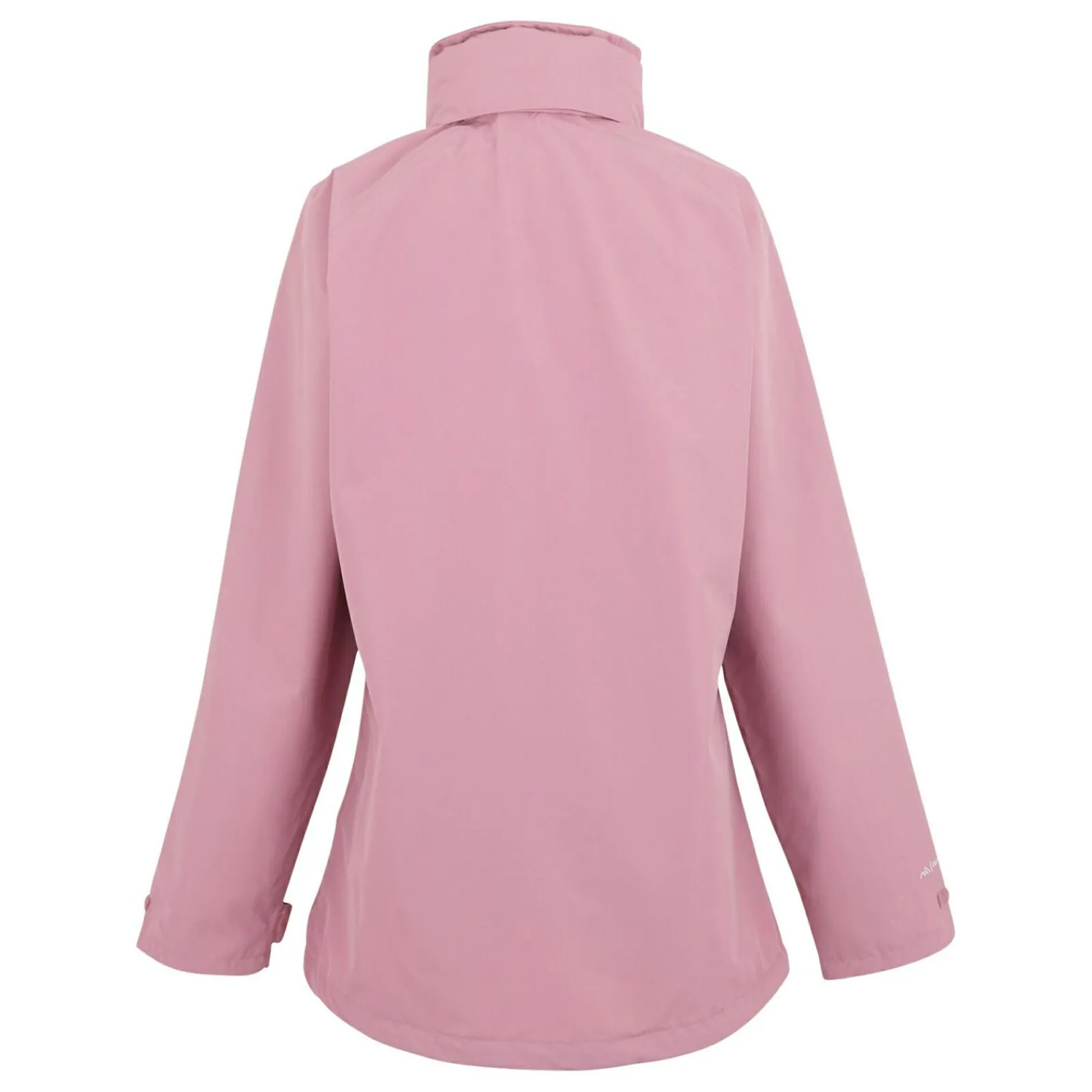 Regatta Veste imperméable Daysha II pour femme |<Femme Vestes Imperméables