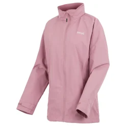 Regatta Veste imperméable Daysha II pour femme |<Femme Vestes Imperméables