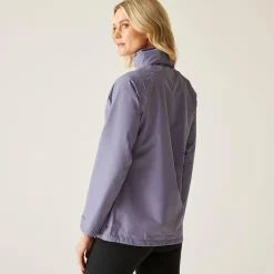 Regatta Veste imperméable Daysha II pour femme |<Femme Vestes Imperméables