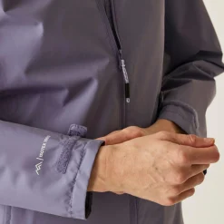 Regatta Veste imperméable Daysha II pour femme |<Femme Vestes Imperméables
