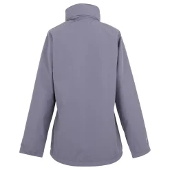 Regatta Veste imperméable Daysha II pour femme |<Femme Vestes Imperméables