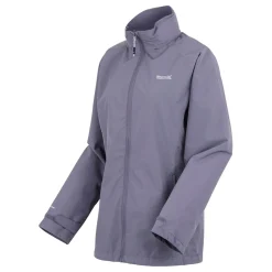 Regatta Veste imperméable Daysha II pour femme |<Femme Vestes Imperméables