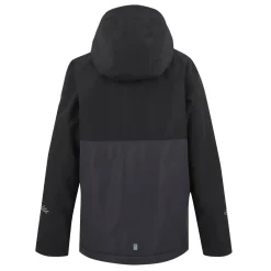 Regatta Veste imperméable doublée chaude pour enfant Hillain |<Enfant Vêtements De Fille|Vêtements Garçon
