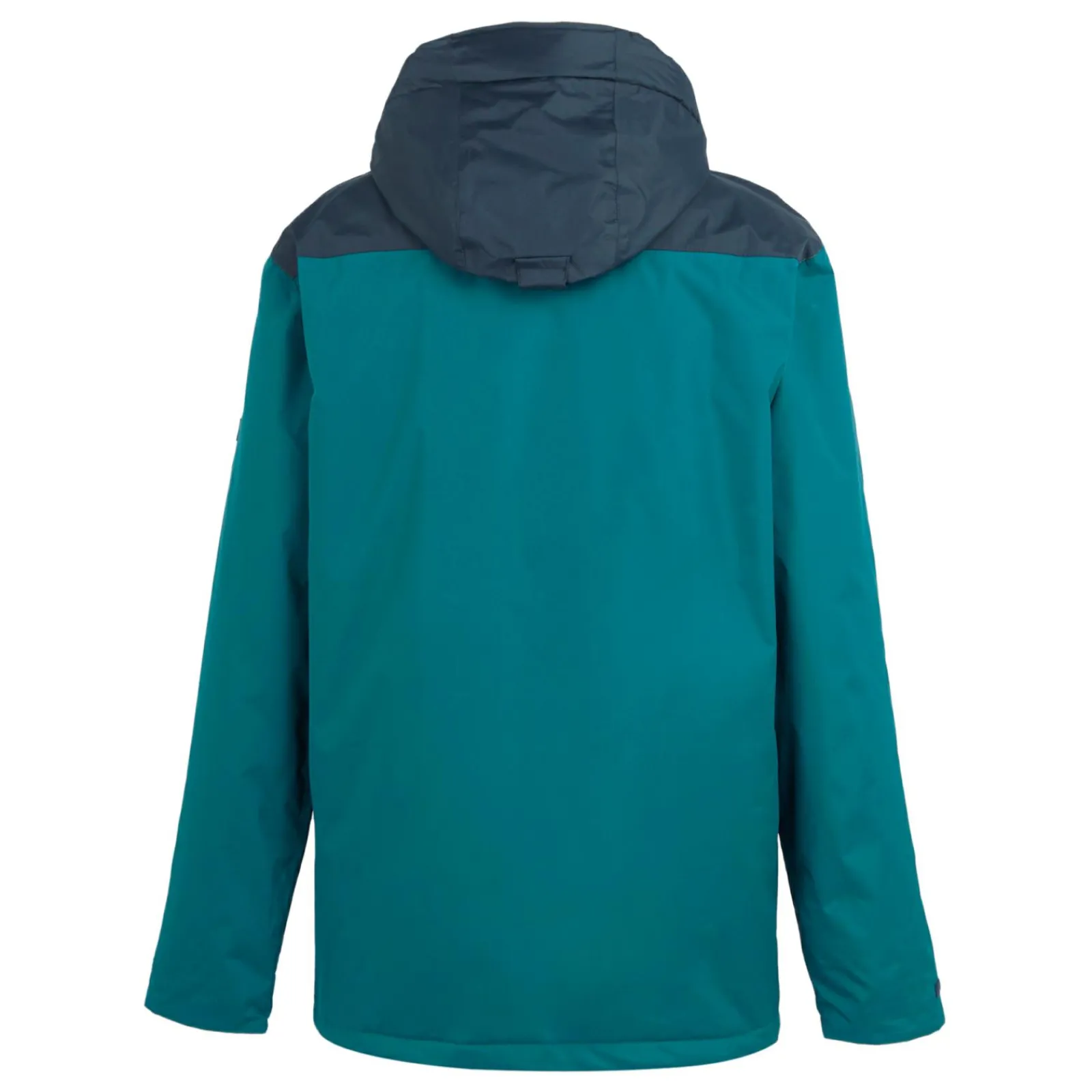 Regatta Veste imperméable et isolante THONRIDGE II pour homme |<Homme Vestes Sans Manches|Vestes Imperméables