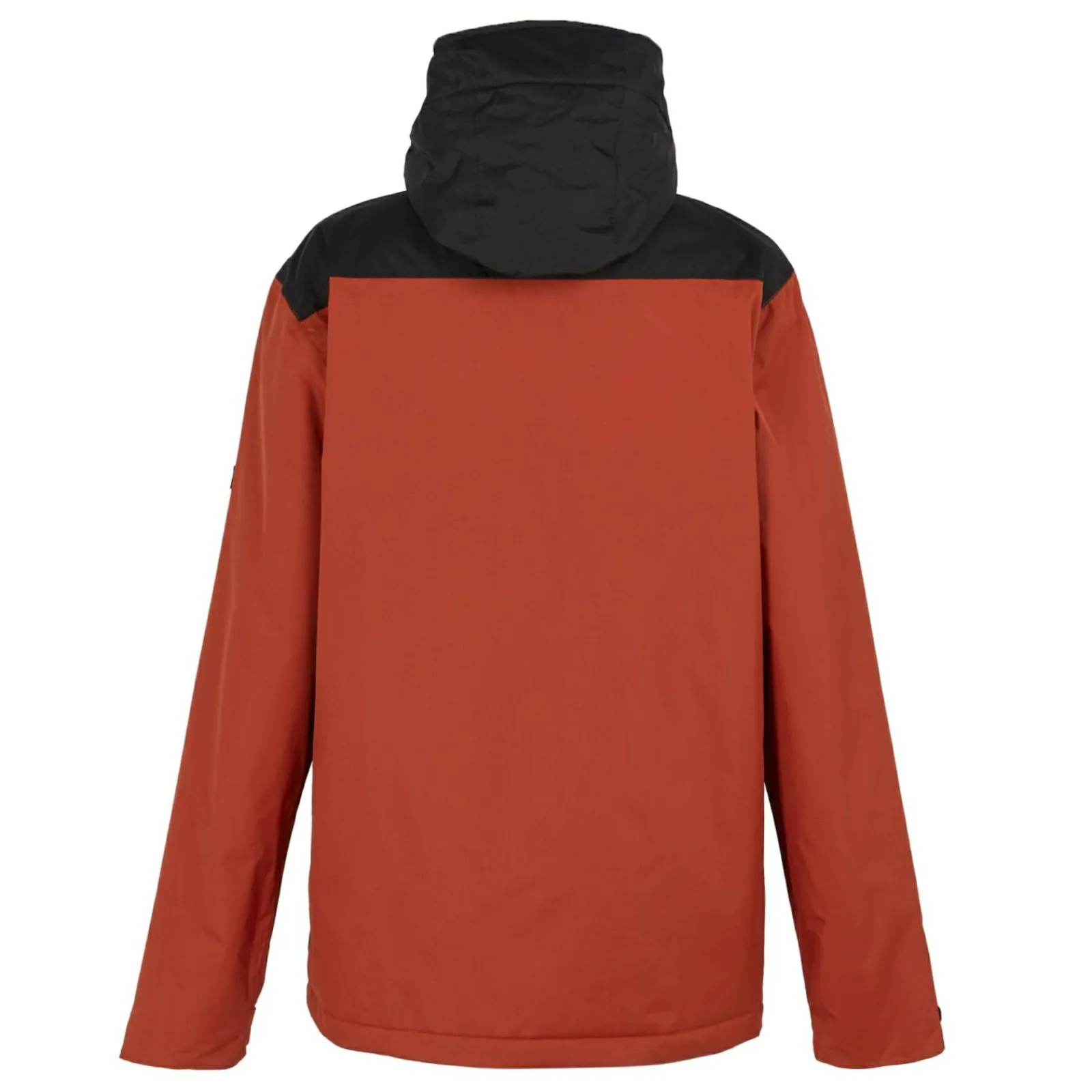 Regatta Veste imperméable et isolante THONRIDGE II pour homme |<Homme Vestes Sans Manches|Vestes Imperméables
