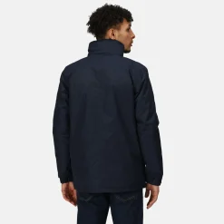 Regatta Veste imperméable et Isolante Homme BEAUFORD |< Vestes & Manteaux|Vestes