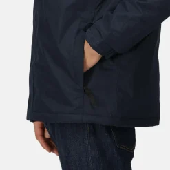 Regatta Veste imperméable et Isolante Homme BEAUFORD |< Vestes & Manteaux|Vestes