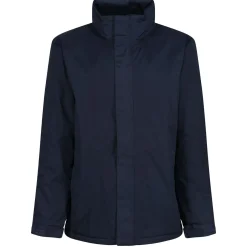 Regatta Veste imperméable et Isolante Homme BEAUFORD |< Vestes & Manteaux|Vestes