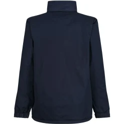 Regatta Veste imperméable et Isolante Homme BEAUFORD |< Vestes & Manteaux|Vestes