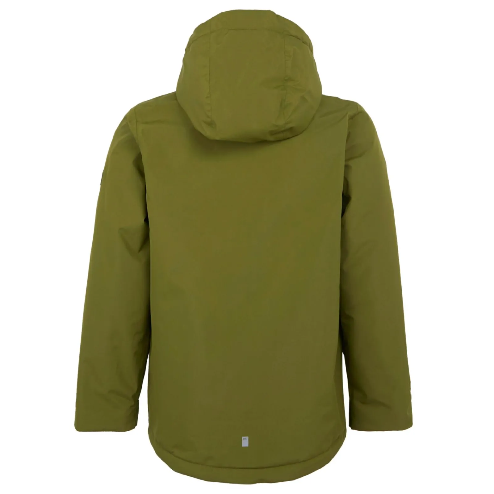 Regatta Veste imperméable Ezdale pour enfant |<Enfant Vestes Imperméables