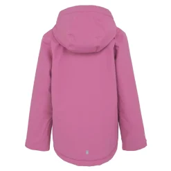 Regatta Veste imperméable Ezdale pour enfant |<Enfant Vestes Imperméables