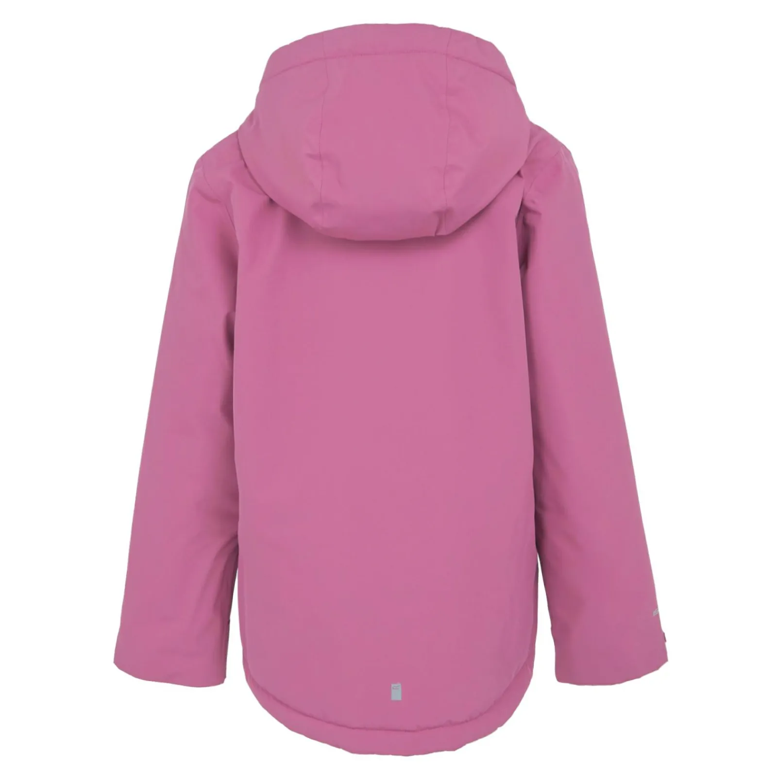 Regatta Veste imperméable Ezdale pour enfant |<Enfant Vestes Imperméables