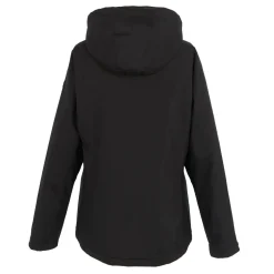 Regatta Veste imperméable Frelton pour femme |<Femme Vestes Chaudes|Vestes Imperméables