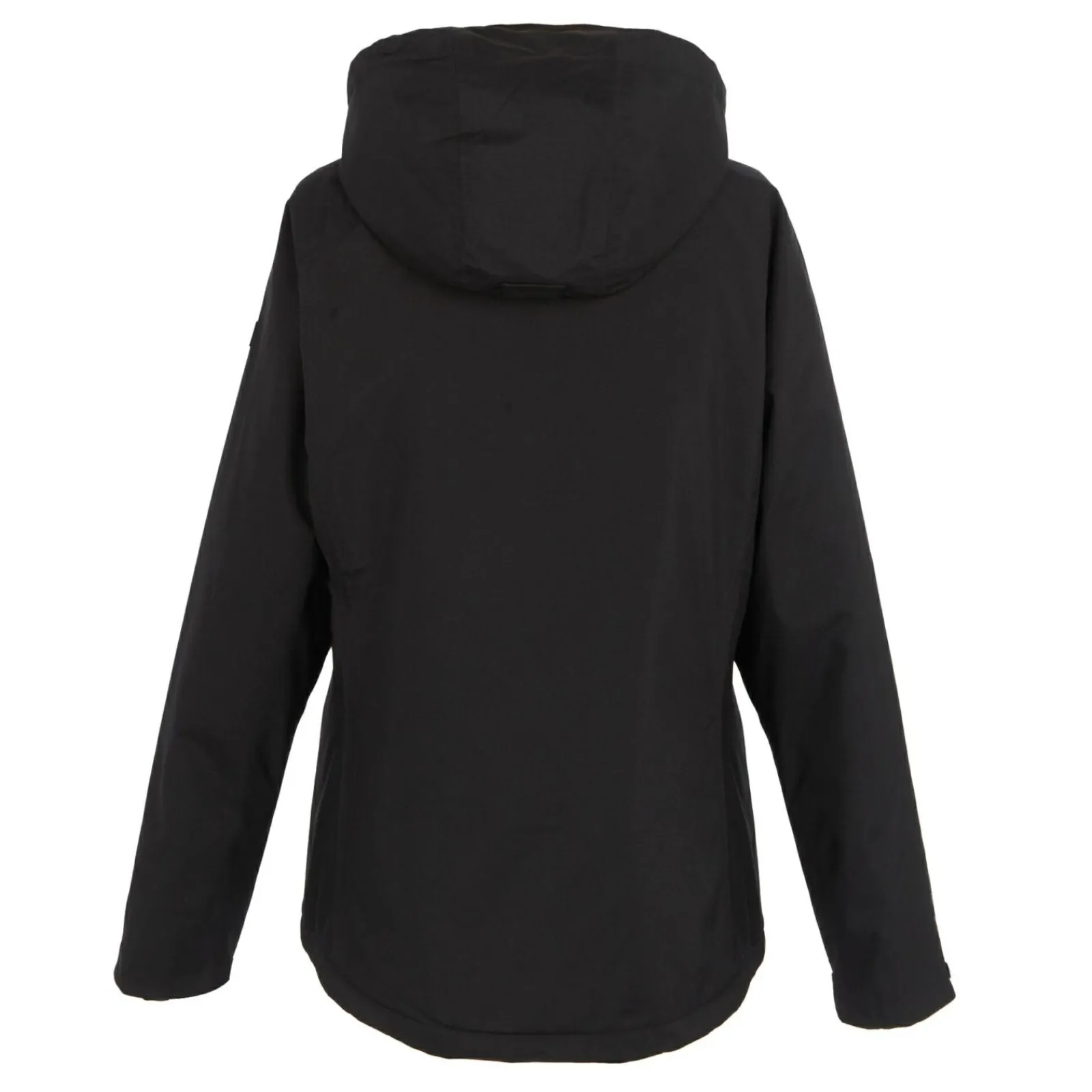 Regatta Veste imperméable Frelton pour femme |<Femme Vestes Chaudes|Vestes Imperméables
