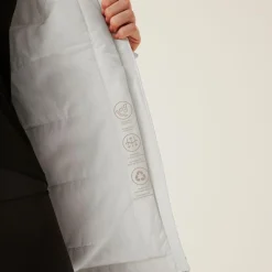 Regatta Veste imperméable Frelton pour femme |<Femme Vestes Chaudes|Vestes Imperméables